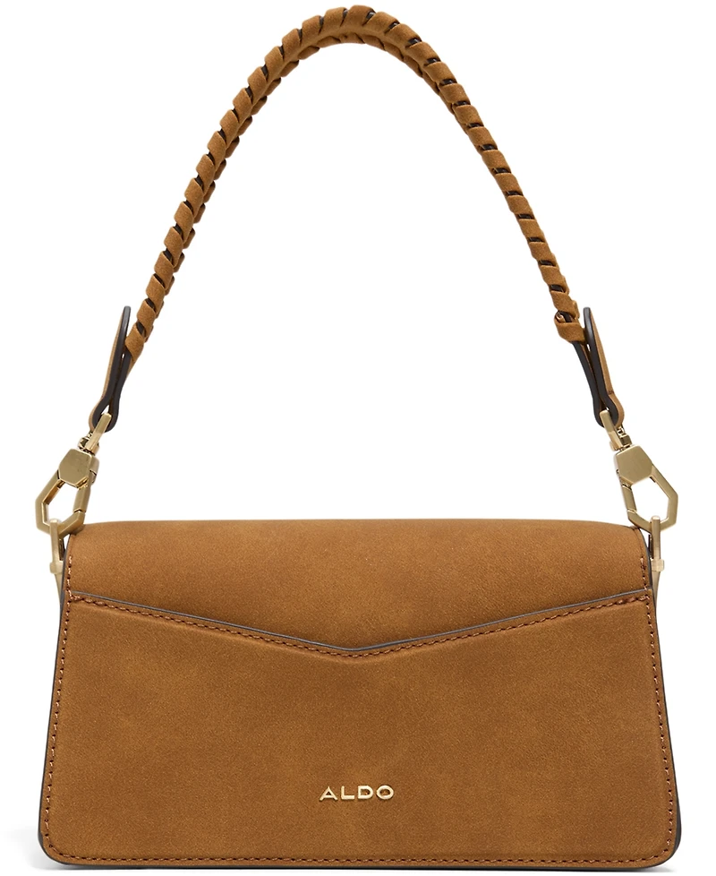 Aldo Luxehandle Medium Shoulder Bag
