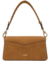 Aldo Luxehandle Medium Shoulder Bag