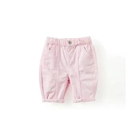 Cotton On Baby Boys Jordan Barrel Denim Jean