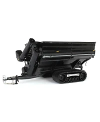 Spec Cast 1/64 Brent 1398 Grain Cart with Equalizer Tracks