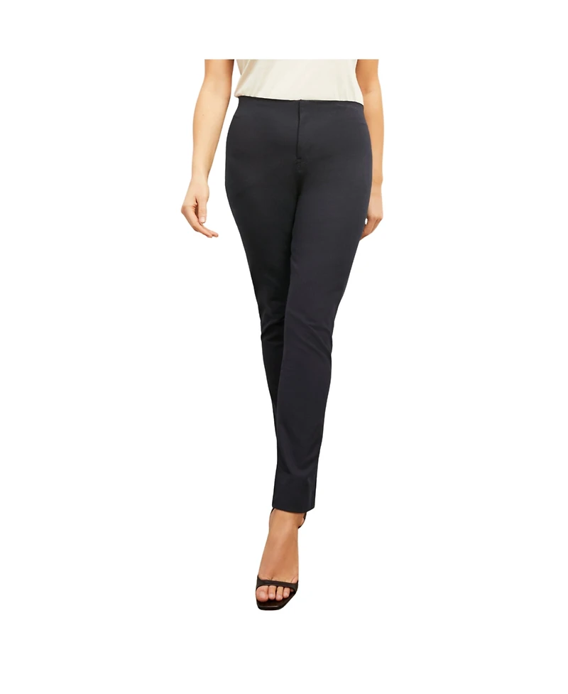 M.m.LaFleur Women's Hockley Jean