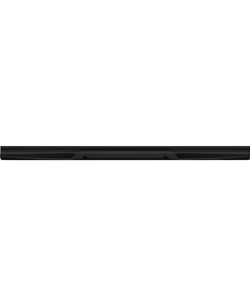 Msi Thin GF63 12UCX-2043US 15.6" Full Hd 144Hz Gaming Laptop, Intel Core i5-12450H 2.0GHz, 8GB Ram, 512GB Ssd, Nvidia GeForce Rtx 2050 4GB, Windo