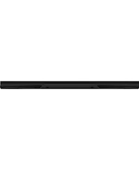 Msi Thin GF63 12UCX-2043US 15.6" Full Hd 144Hz Gaming Laptop, Intel Core i5-12450H 2.0GHz, 8GB Ram, 512GB Ssd, Nvidia GeForce Rtx 2050 4GB, Windo