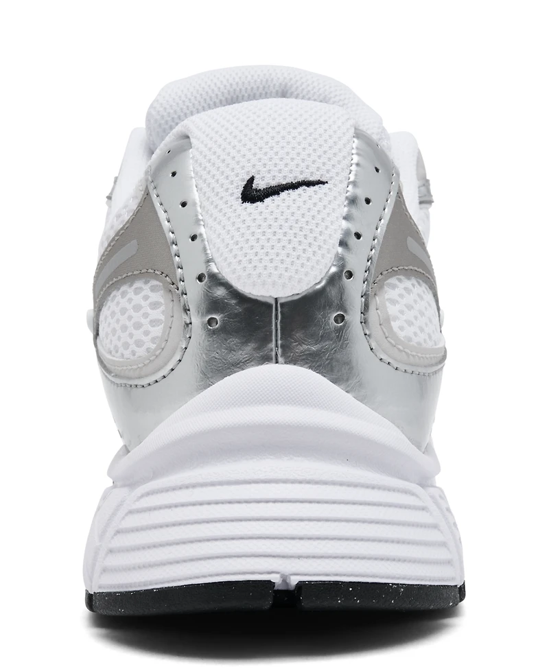 Nike Men's V5 Rnr Casual Sneakers from Finish Line