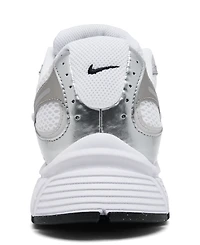 Nike Men's V5 Rnr Casual Sneakers from Finish Line