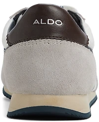 Aldo Men's Finegan Lace Up Sneakers
