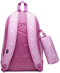 abercrombie kids Pencil Bag Backpack