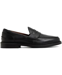 Aldo Men's Buckley Loafers