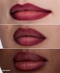 Bobbi Brown Lip Liner Pencil
