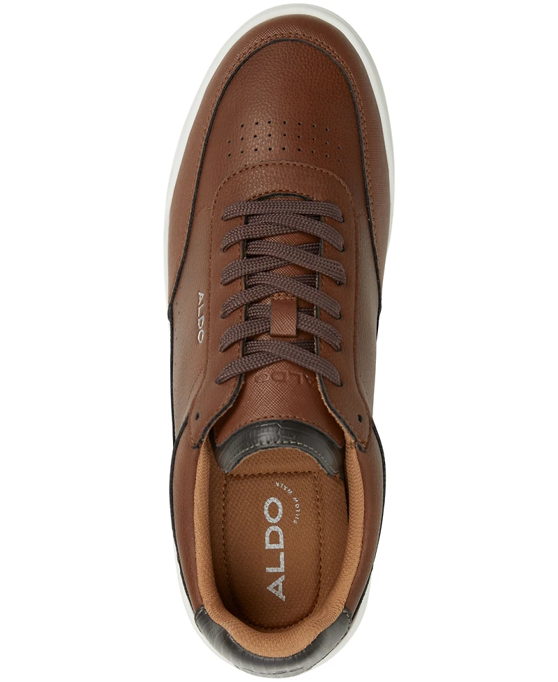 Aldo Men's Maxi Fashion Athletics Sneakers