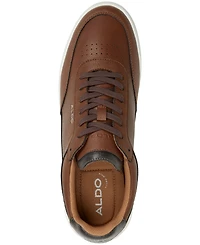Aldo Men's Maxi Fashion Athletics Sneakers