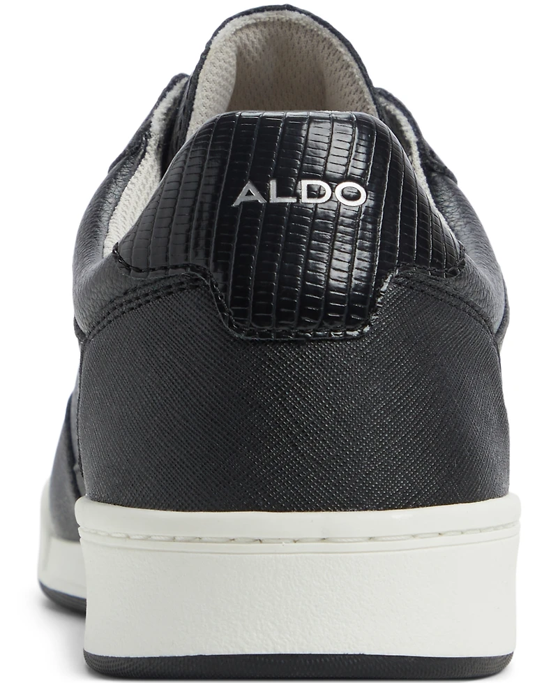 Aldo Men's Maxi Fashion Athletics Sneakers