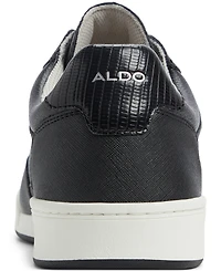 Aldo Men's Maxi Fashion Athletics Sneakers