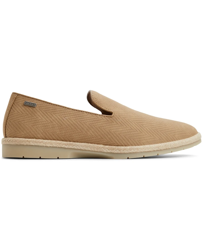 Aldo Men's Vittorio Loafers