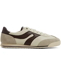 Aldo Men's Finegan Lace Up Sneakers