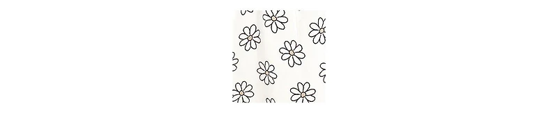 Hudson Baby Toddler Girls Twin Dress Pack