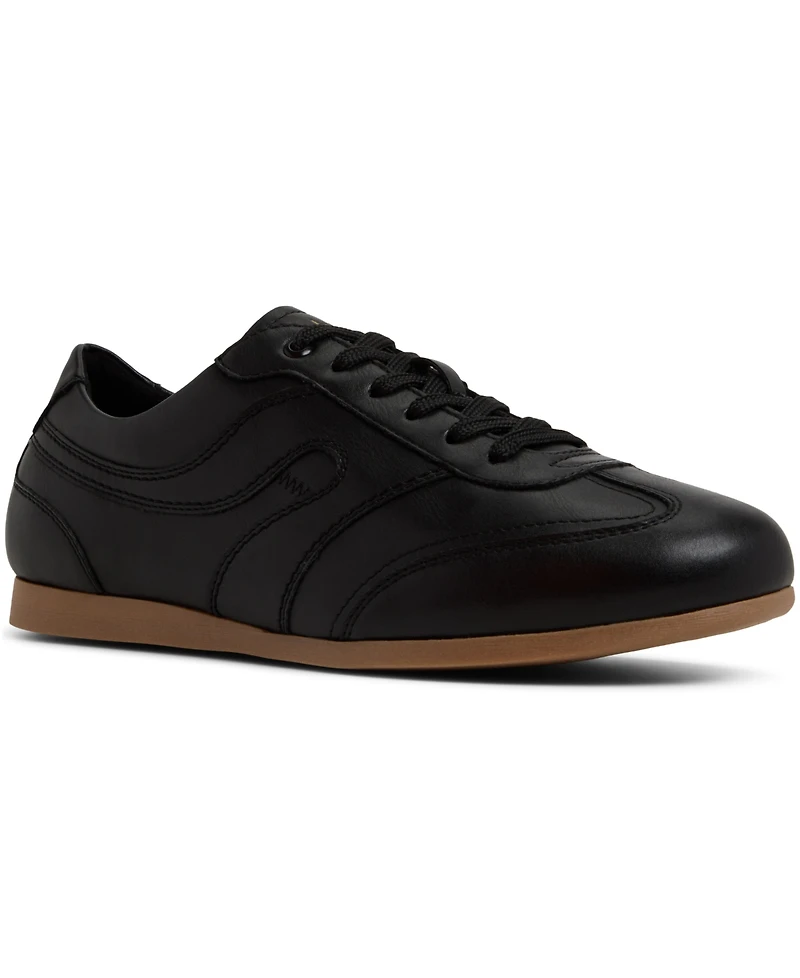 Aldo Men's Aris Lace Up Sneakers