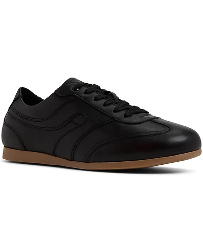 Aldo Men's Aris Lace Up Sneakers