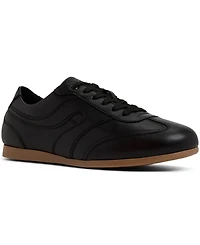 Aldo Men's Aris Lace Up Sneakers