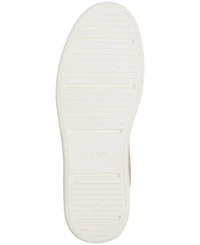 Aldo Men's Evrett Lace Up Sneakers