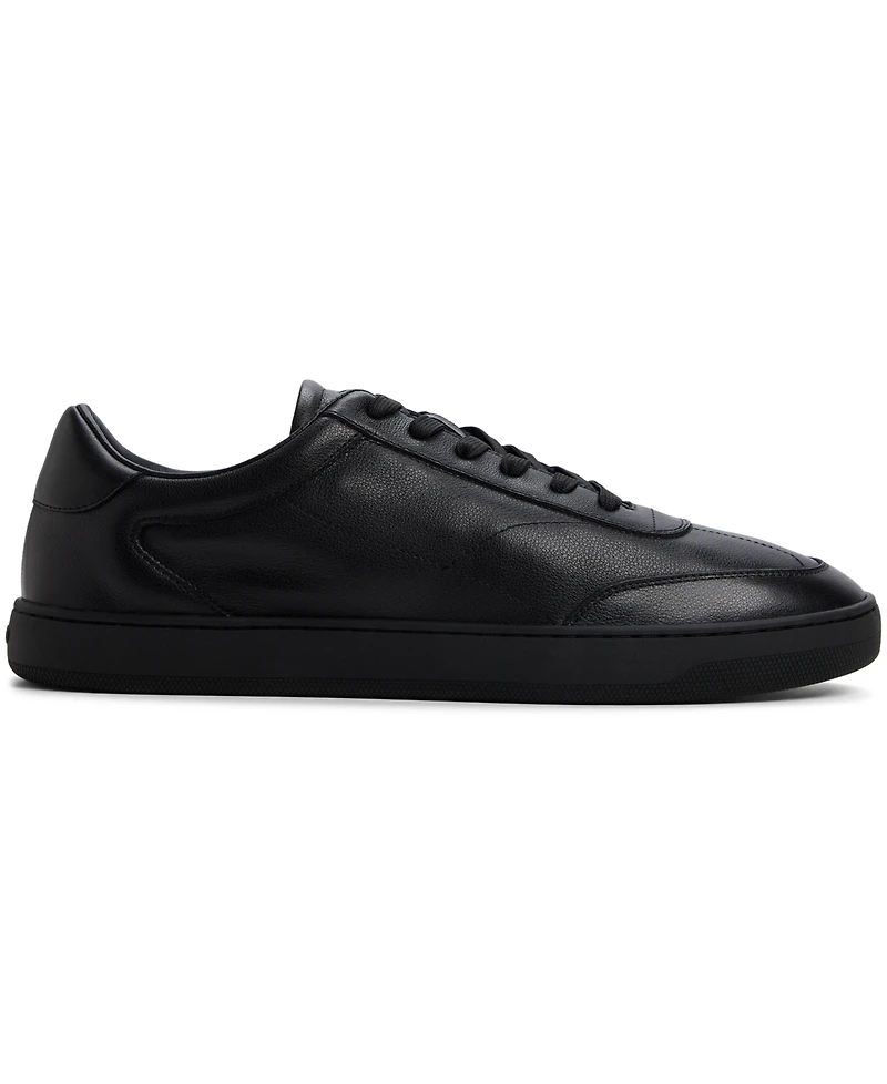Aldo Men's Evrett Lace Up Sneakers