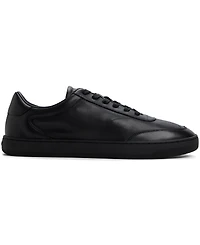 Aldo Men's Evrett Lace Up Sneakers