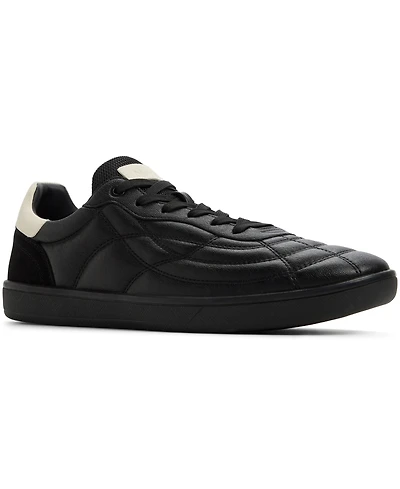 Aldo Men's Thepitch Fashion Athletics Sneakers