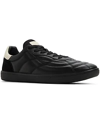 Aldo Men's Thepitch Fashion Athletics Sneakers