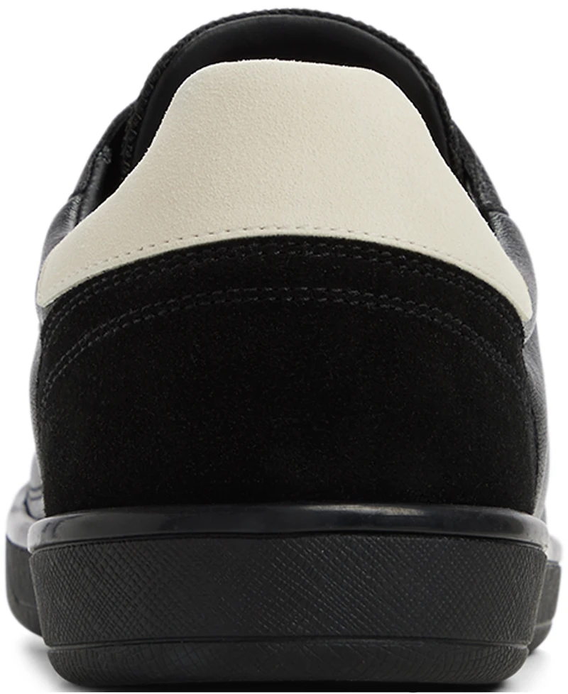 Aldo Men's Thepitch Fashion Athletics Sneakers