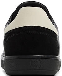 Aldo Men's Thepitch Fashion Athletics Sneakers