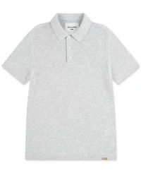 abercrombie kids Boys Traditional Swolo