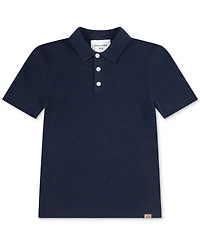 abercrombie kids Boys Traditional Swolo