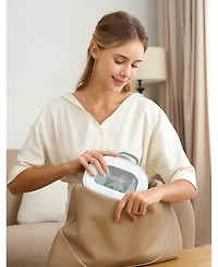 Momcozy Baby All-in-1 Core Kit