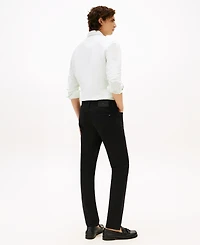 Tommy Hilfiger Men's Slim Fit Bleeker Jeans