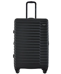 Travelers Club Providence 3-Piece Expandable Hardside Luggage Set