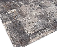 Bashian Montrose MT501 5'x7'6" Area Rug