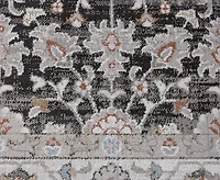 Bashian Parlin ASH313 7'6"x9'6" Area Rug