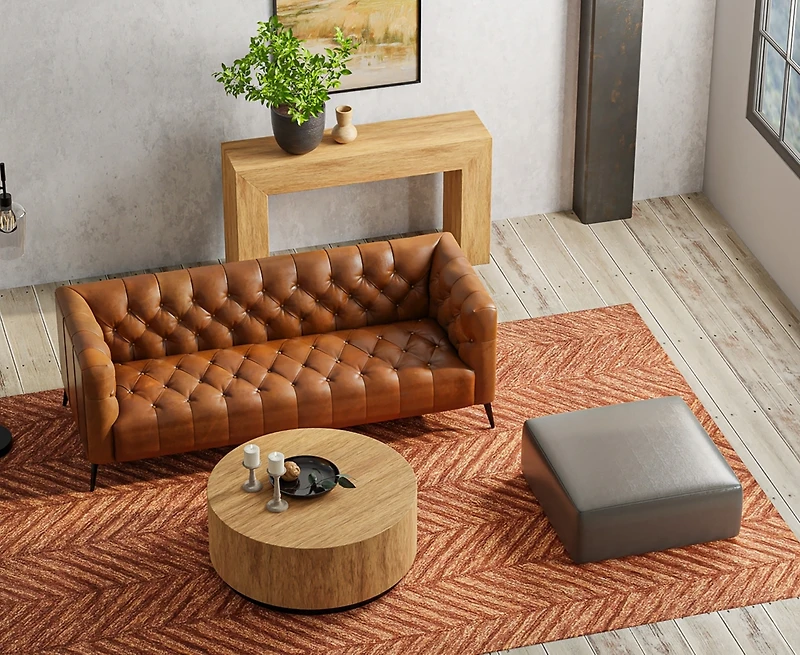 Bashian Verona VER188 2'6"x8' Runner Area Rug