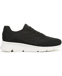 Ryka Women's Confident Lace Up Walking Sneakers