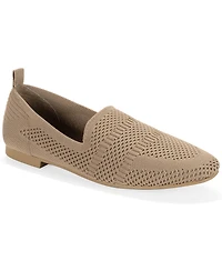 Style & Co Women's Shirleyy Loafers, Exclusively at Macy's