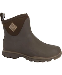 Muck Men's Arctic Excursion Ankle Boot