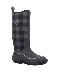Women's Hale Tall Boot