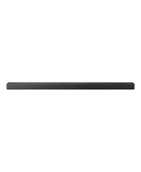 Samsung Hw-QS700F 3.1.2 Channel Soundbar and Wireless Subwoofer