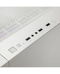 Clx Set Gaming Desktop