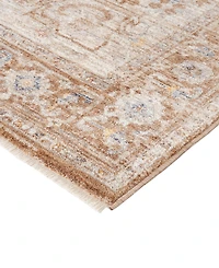 Amer Rugs Albany ALB3 7'9'' x 9'9'' Area Rug