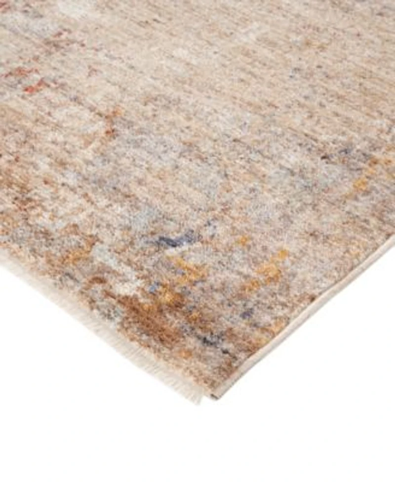 Amer Rugs Albany Alb7 Rug Collection