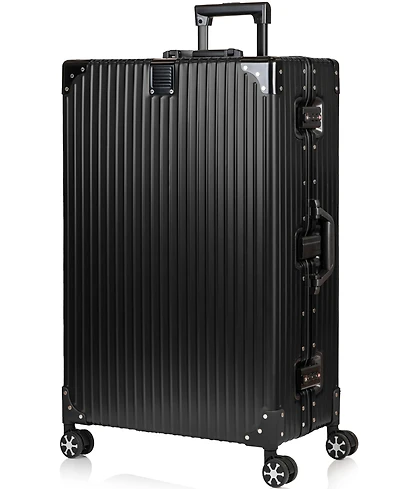 Champs 31" Elite Hardside Check-in Luggage