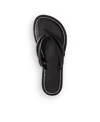 Bernardo Miami Thong Sandal