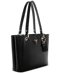 Guess Women's Noelle Ii Small Tote Bag