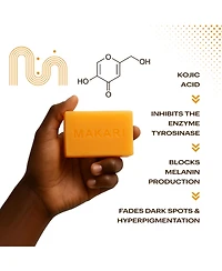 Kojic Acid Dark Spot Remover